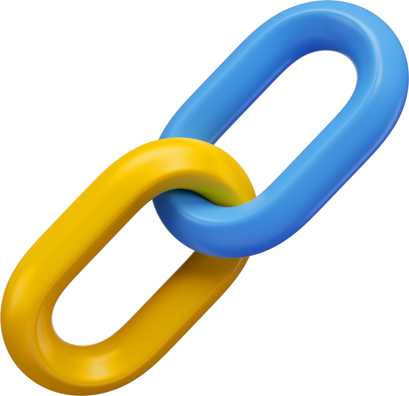 Integraciones Fyntics